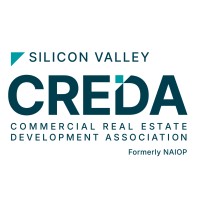 NAIOP Silicon Valley