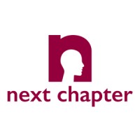 Next Chapter