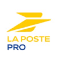 La Poste