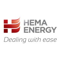 hema.om