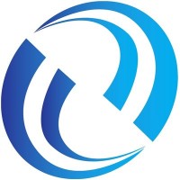 amsga.com.au