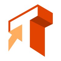 toparo.ca