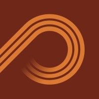 platotech.com