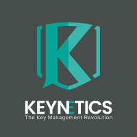 Keynetics