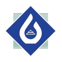 bok.com.np