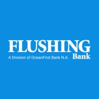 flushingbank.com