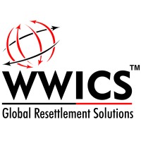 wwicsgroup.com
