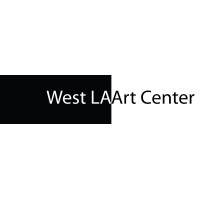 West LA Art Center