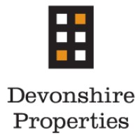 Devonshire Properties