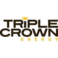Triple Crown Energy