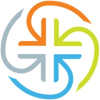 releasepoint.com