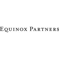equinoxpartners.com