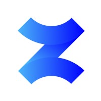 Zendbox