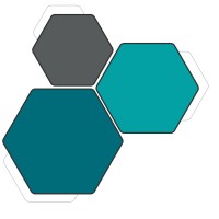 BioLink 360