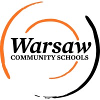 warsaw.k12.in.us
