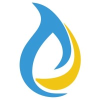 PT Cahaya Riau Mandiri