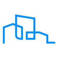 ubcproperties.com