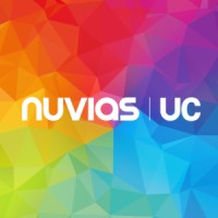 nuvias-uc.com