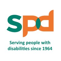 spd.org.sg