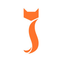 huli.ca