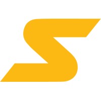 schouten.ca
