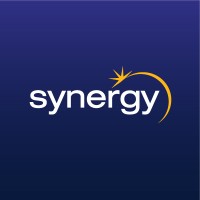 Synergy Electricity Generation and Retail
