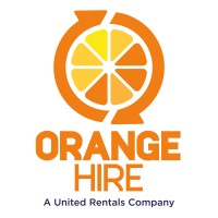 orangehire.com.au
