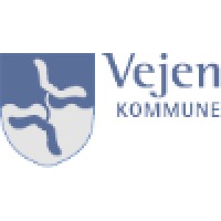 et centrum for fødevareproduktion