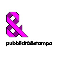 pubblicitaestampa.it