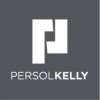 PersolKelly