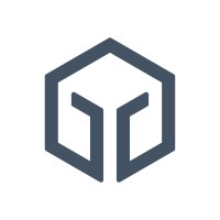 foundationmedicine.com