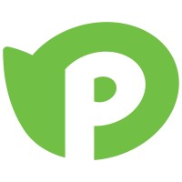 Pennytel