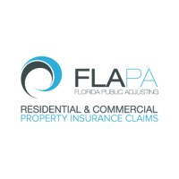 flapublicadjusting.com