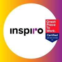 inspiro.com