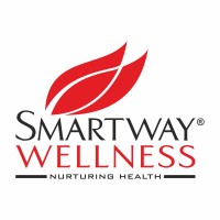 Smartway Wellness
