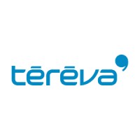 Téréva
