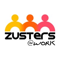Zusters@work