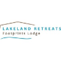 Lakeland Retreats