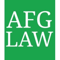 AFG Law