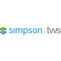 Simpson TWS
