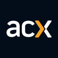 Audiobook Creation Exchange