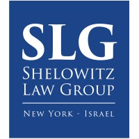 shelgroup.com