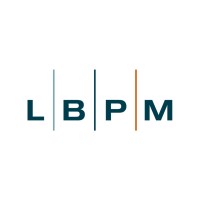lbpm.com