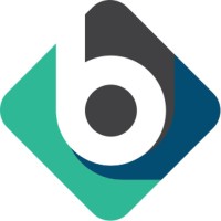 Banfico