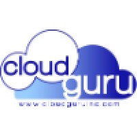 acloudguru.com