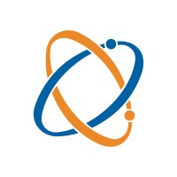 metrocarrier.com.mx