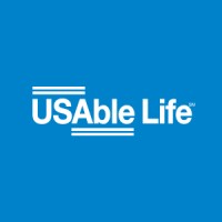 usablelife.com