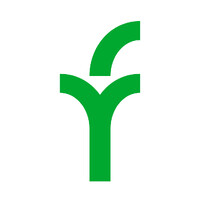 Fennia