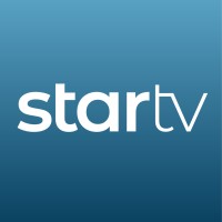 Star TV