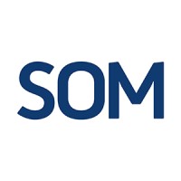 somlaw.ca